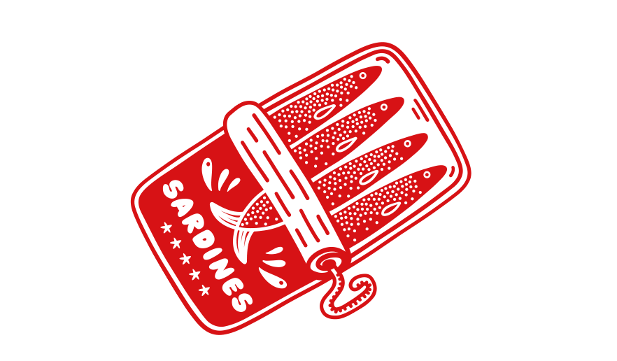 L'Océano - restaurant CHAMPIGNY-SUR-MARNE