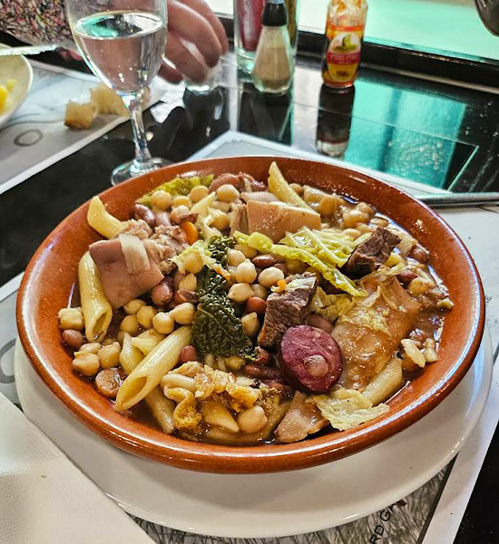 Le restaurant - L Océano - restaurant CHAMPIGNY-SUR-MARNE