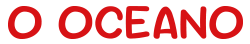 L'Océano
