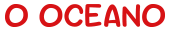 L'Océano