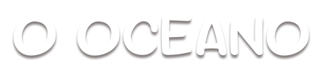 Logo L'Océano